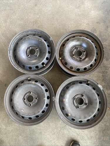 51763241 cerchi ferro 15 - in,