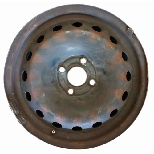 Cerchio ferro 51783241 - cerchio,