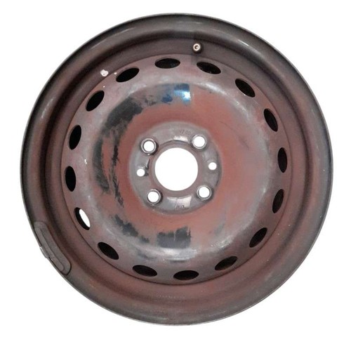 Cerchio ferro 5jx14 h2 et - in,