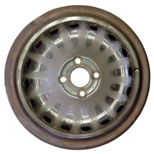 Cerchio ferro 6x15 et43 4 - in,