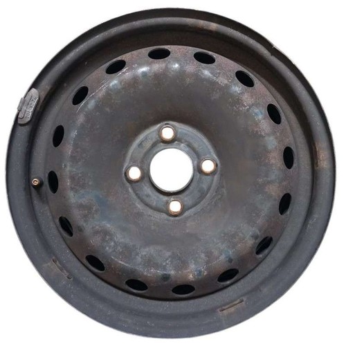 Cerchio ferro 51763241 - in,