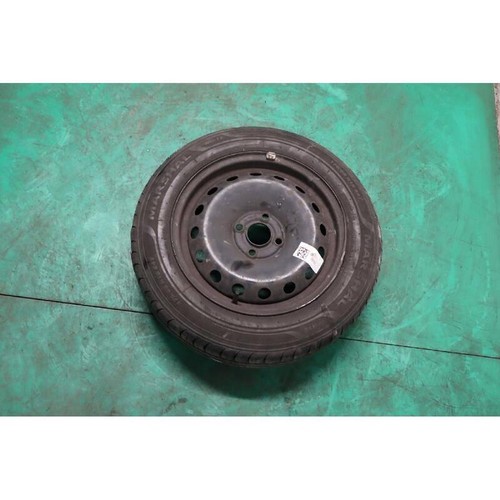 Cerchio ferro fiat grande - fiat,